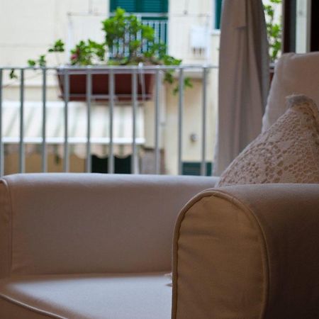 B&B Porto Trani Room photo