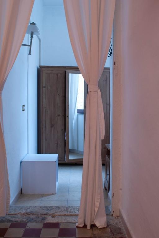 B&B Porto Trani Room photo